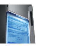 SAMSUNG RB34K6232SS NoFrost Srebrna - 390948 - zdjęcie 6